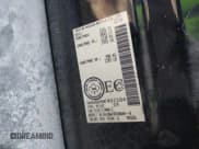 ✅ 2017 Nissan Maxima Platinum • VIN: 1N4AA6AP4HC402104 • Lot: 41132775. Wystawiony na IAAI z przebiegiem 56 775 mil. Bezpłatny archiwum sprzedaży aukcyjnych z USA i szczegółowy raport historii pojazdu na DreamBid. Zdjęcie 9.