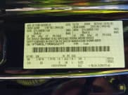 ✅ 2024 Ford F-150 Lightning Flash • VIN: 1FT6W3L71RWG32177 • Lot: 42513970. Listed on IAAI with 8,203 mi. Free auction sales archive from the USA and detailed vehicle history report at DreamBid. Image 9.