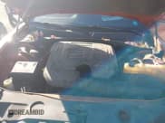 ✅ 2011 Dodge Charger SE • VIN: 2B3CL3CG6BH584838 • Lot: 43638551. Wystawiony na IAAI z przebiegiem 211 180 mil. Bezpłatny archiwum sprzedaży aukcyjnych z USA i szczegółowy raport historii pojazdu na DreamBid. Zdjęcie 10.