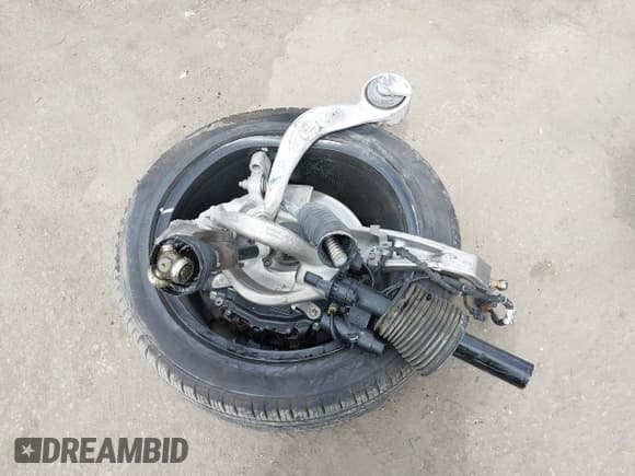 ✅ 2023 Land Rover Range Rover SE • VIN: SALKP9E78PA034845 • Lot: 42117773. Listed on IAAI with 35,052 mi. Free auction sales archive from the USA and detailed vehicle history report at DreamBid. Image 12.