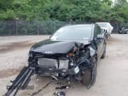 ✅ 2023 Kia Sportage SX-Prestige • VIN: KNDPXCAG3P7077955 • Лот: 42456463. Опубликован ранее на IAAI с пробегом 24 699 миль. Бесплатный доступ к архиву аукционных продаж из США и подробный отчёт об истории автомобиля на DreamBid. Изображение 6.