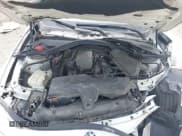 ✅ 2014 BMW 3 Series 328d • VIN: WBA3D3C58EK154684 • Лот: 42586949. Опубликован ранее на IAAI с пробегом 125 351 миль. Бесплатный доступ к архиву аукционных продаж из США и подробный отчёт об истории автомобиля на DreamBid. Изображение 10.