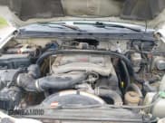 ✅ 2003 Suzuki XL7 Touring • VIN: JS3TX92V734107518 • Лот: 42666891. Опубликован ранее на IAAI с пробегом 193 582 миль. Бесплатный доступ к архиву аукционных продаж из США и подробный отчёт об истории автомобиля на DreamBid. Изображение 10.