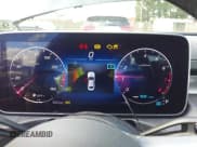 ✅ 2022 Mercedes-Benz C 300 • VIN: W1KAF4HBXNR066080 • Lot: 42189237. Wystawiony na IAAI z przebiegiem 42 666 mil. Bezpłatny archiwum sprzedaży aukcyjnych z USA i szczegółowy raport historii pojazdu na DreamBid. Zdjęcie 7.