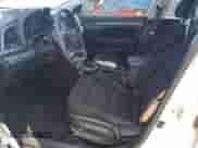 2018 Hyundai Elantra Value Edition с VIN 5NPD84LFXJH302952, выставлен на аукционе Copart как лот 82061195 с пробегом 123 612 миль миль и Списание • Salvage title. История ставок и продаж доступна на DreamBid. Изображение 7.