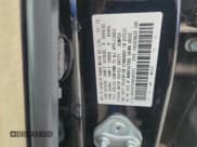 ✅ 2010 Acura TSX • VIN: JH4CU2F63AC043531 • Lot: 82231195. Wystawiony na Copart z przebiegiem 205 875 mil. Bezpłatny archiwum sprzedaży aukcyjnych z USA i szczegółowy raport historii pojazdu na DreamBid. Zdjęcie 12.