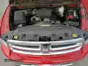 2010 Dodge 1500 ST с VIN 1D7RB1GP8AS134454, выставлен на аукционе Copart как лот 82430444 с пробегом 126 008 миль миль и Чистый • Clean title. История ставок и продаж доступна на DreamBid. Изображение 11.