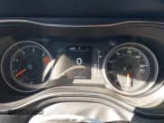 ✅ 2019 Jeep Cherokee Latitude Plus • VIN: 1C4PJLLB3KD184713 • Lot: 43410901. Wystawiony na IAAI z przebiegiem 136 851 mil. Bezpłatny archiwum sprzedaży aukcyjnych z USA i szczegółowy raport historii pojazdu na DreamBid. Zdjęcie 7.