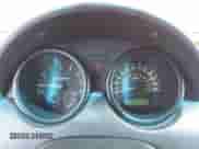 2007 Chevrolet Aveo LS с VIN KL1TD66657B746126, выставлен на аукционе IAAI как лот 41937716 с пробегом 163 793 миль миль и . История ставок и продаж доступна на DreamBid. Изображение 7.