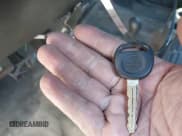 ✅ 2006 Chevrolet Silverado 2500HD • VIN: 1GBHK23D46F231100 • Lot: 41286005. Listed on IAAI with 456,171 mi. Free auction sales archive from the USA and detailed vehicle history report at DreamBid. Image 11.