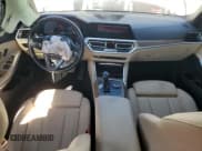 ✅ 2021 BMW 3 Series 330i • VIN: 3MW5R1J06M8C14547 • Лот: 87276885. Опубликован ранее на Copart с пробегом 85 140 миль. Бесплатный доступ к архиву аукционных продаж из США и подробный отчёт об истории автомобиля на DreamBid. Изображение 8.