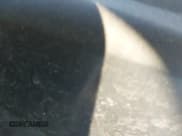 ✅ 2005 Scion tC • VIN: JTKDE177350039189 • Lot: 43032004. Listed on IAAI with 220,936 mi. Free auction sales archive from the USA and detailed vehicle history report at DreamBid. Image 12.