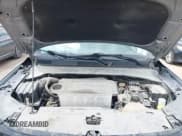 ✅ 2018 Jeep Compass Limited • VIN: 3C4NJDCB9JT267021 • Лот: 42270830. Опубликован ранее на IAAI с пробегом 82 437 миль. Бесплатный доступ к архиву аукционных продаж из США и подробный отчёт об истории автомобиля на DreamBid. Изображение 10.