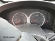 ✅ 2005 Chevrolet Equinox LS • VIN: 2CNDL13F156163636 • Лот: 84066374. Опубликован ранее на Copart с пробегом Не указан. Бесплатный доступ к архиву аукционных продаж из США и подробный отчёт об истории автомобиля на DreamBid. Изображение 9.