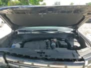 ✅ 2024 Hyundai Santa Fe SE • VIN: 5NMP14GL8RH026846 • Lot: 84798475. Listed on Copart with 15,807 mi. Free auction sales archive from the USA and detailed vehicle history report at DreamBid. Image 16.