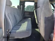 ✅ 2002 Chevrolet Silverado 1500 LS • VIN: 2GCEC19T921200317 • Lot: 72408054. Wystawiony na Copart z przebiegiem 264 934 mil. Bezpłatny archiwum sprzedaży aukcyjnych z USA i szczegółowy raport historii pojazdu na DreamBid. Zdjęcie 10.