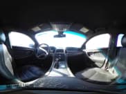 ✅ 2015 Ford Taurus Limited • VIN: 1FAHP2F83FG146664 • Lot: 43468239. Listed on IAAI with 172,521 mi. Free auction sales archive from the USA and detailed vehicle history report at DreamBid. Image 18.