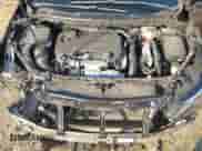 2019 Chevrolet Cruze LT with VIN 1G1BE5SM3K7137024, listed as a IAAI auction lot 43209295 with 90,633 mi miles and . Bid and sale history available at DreamBid. Image 10.