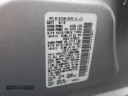 ✅ 2015 Nissan Rogue S • VIN: JN8AS5MT0FW667239 • Лот: 82701225. Опубликован ранее на Copart с пробегом 64 476 миль. Бесплатный доступ к архиву аукционных продаж из США и подробный отчёт об истории автомобиля на DreamBid. Изображение 13.