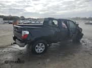 ✅ 2017 Nissan Titan S • VIN: 1N6AA1CJ8HN553602 • Lot: 92037825. Listed on Copart with Not provided. Free auction sales archive from the USA and detailed vehicle history report at DreamBid. Image 3.