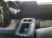 ✅ 2011 Chevrolet Silverado 1500 Work Truck • VIN: 1GCRCPEXXBZ305811 • Lot: 59150185. Listed on Copart with Not provided. Free auction sales archive from the USA and detailed vehicle history report at DreamBid. Image 8.