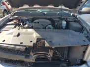 ✅ 2011 Chevrolet Silverado 1500 LT • VIN: 1GCPKSE35BF201240 • Lot: 85863845. Listed on Copart with 148,572 mi. Free auction sales archive from the USA and detailed vehicle history report at DreamBid. Image 11.