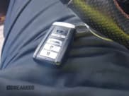 ✅ 2019 Acura RDX w/A-Spec Pkg • VIN: 5J8TC2H63KL020013 • Lot: 41443820. Listed on IAAI with Not provided. Free auction sales archive from the USA and detailed vehicle history report at DreamBid. Image 11.