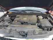 ✅ 2018 Nissan Armada SL • VIN: JN8AY2ND0J9052718 • Lot: 42088571. Listed on IAAI with 61,671 mi. Free auction sales archive from the USA and detailed vehicle history report at DreamBid. Image 10.