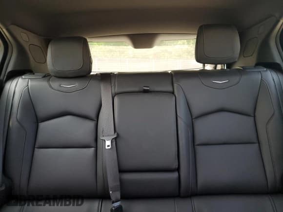 ✅ 2020 Cadillac XT4 AWD Sport • VIN: 1GYFZFR40LF145401 • Lot: 59171355. Listed on Copart with 67,313 mi. Free auction sales archive from the USA and detailed vehicle history report at DreamBid. Image 10.