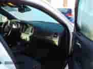 2015 Dodge Charger SXT с VIN 2C3CDXHG1FH819720, выставлен на аукционе IAAI как лот 43373290 с пробегом 152 859 миль миль и . История ставок и продаж доступна на DreamBid. Изображение 5.