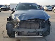 ✅ 2022 Volvo XC90 Momentum • VIN: YV4102CKXN1780939 • Lot: 44514105. Listed on Copart with 79,370 mi. Free auction sales archive from the USA and detailed vehicle history report at DreamBid. Image 5.