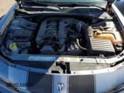 ✅ 2007 Dodge Charger • VIN: 2B3KA43G47H752149 • Лот: 81884035. Опубликован ранее на Copart с пробегом 148 678 миль. Бесплатный доступ к архиву аукционных продаж из США и подробный отчёт об истории автомобиля на DreamBid. Изображение 11.