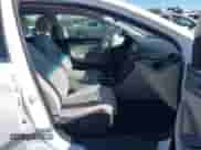 2017 Hyundai Sonata Eco с VIN 5NPE24AA9HH494887, выставлен на аукционе IAAI как лот 43499472 с пробегом 133 846 миль миль и . История ставок и продаж доступна на DreamBid. Изображение 5.