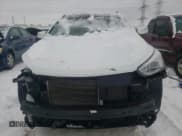 ✅ 2015 Hyundai Santa Fe • VIN: 5XYZW4LA9FG245951 • Лот: 38843274. Опубликован ранее на Copart с пробегом 143 884 миль. Бесплатный доступ к архиву аукционных продаж из США и подробный отчёт об истории автомобиля на DreamBid. Изображение 5.