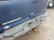 ✅ 2003 Chevrolet Suburban LT • VIN: 1GNFK16Z13J217336 • Лот: 42003206. Опубликован ранее на IAAI с пробегом 265 500 миль. Бесплатный доступ к архиву аукционных продаж из США и подробный отчёт об истории автомобиля на DreamBid. Изображение 6.