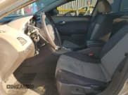 ✅ 2008 Chevrolet Malibu 2LT • VIN: 1G1ZJ57B88F246420 • Lot: 81910595. Listed on Copart with Not provided. Free auction sales archive from the USA and detailed vehicle history report at DreamBid. Image 7.