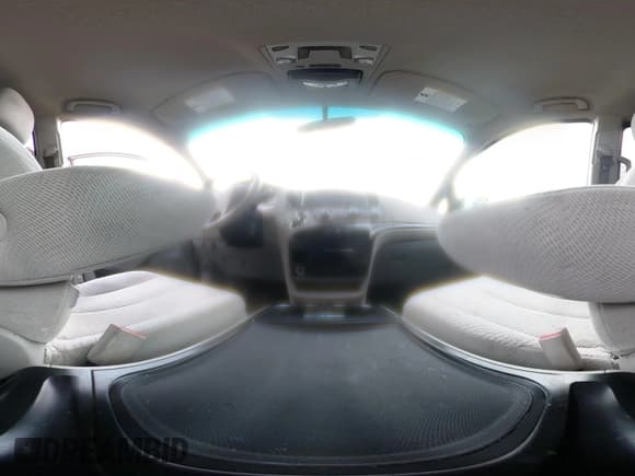 ✅ 2012 Toyota Sienna LE • VIN: 5TDKK3DC3CS234076 • Lot: 43789027. Wystawiony na IAAI z przebiegiem 189 489 mil. Bezpłatny archiwum sprzedaży aukcyjnych z USA i szczegółowy raport historii pojazdu na DreamBid. Zdjęcie 20.