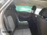 2020 Hyundai Kona SE с VIN KM8K12AA3LU555462, выставлен на аукционе Copart как лот 52140153 с пробегом 14 740 миль миль и . История ставок и продаж доступна на DreamBid. Изображение 11.