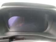 ✅ 2024 Volvo XC40 Ultimate Bright Theme • VIN: YV4L12UF5R2218373 • Lot: 59934905. Listed on Copart with Not provided. Free auction sales archive from the USA and detailed vehicle history report at DreamBid. Image 9.