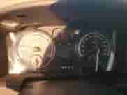 2009 Dodge 1500 SLT с VIN 1D3HV13T49S744208, выставлен на аукционе Copart как лот 76758604 с пробегом 159 573 миль миль и Списание • Salvage title. История ставок и продаж доступна на DreamBid. Изображение 9.