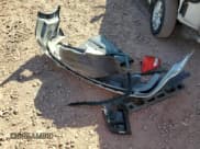 ✅ 2017 Dodge Journey SXT • VIN: 3C4PDCBG5HT588958 • Лот: 91594695. Опубликован ранее на Copart с пробегом 122 662 миль. Бесплатный доступ к архиву аукционных продаж из США и подробный отчёт об истории автомобиля на DreamBid. Изображение 13.