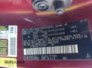 ✅ 2015 Toyota Sienna Limited • VIN: 5TDDK3DC1FS107467 • Lot: 42548047. Wystawiony na IAAI z przebiegiem 202 673 mil. Bezpłatny archiwum sprzedaży aukcyjnych z USA i szczegółowy raport historii pojazdu na DreamBid. Zdjęcie 9.