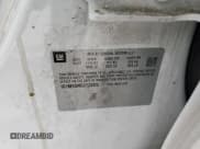 ✅ 2018 Chevrolet Cruze LT • VIN: 1G1BE5SM5J7133202 • Lot: 72399642. Listed on Copart with 51,142 mi. Free auction sales archive from the USA and detailed vehicle history report at DreamBid. Image 12.