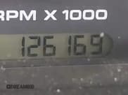 ✅ 2008 Ford Ranger XLT • VIN: 1FTYR44U38PA64338 • Lot: 43723869. Wystawiony na IAAI z przebiegiem 126 169 mil. Bezpłatny archiwum sprzedaży aukcyjnych z USA i szczegółowy raport historii pojazdu na DreamBid. Zdjęcie 15.