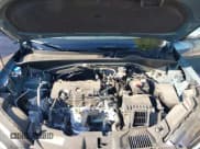 ✅ 2024 Honda HR-V LX • VIN: 3CZRZ2H32RM773628 • Лот: 43272616. Опубликован ранее на IAAI с пробегом 21 006 миль. Бесплатный доступ к архиву аукционных продаж из США и подробный отчёт об истории автомобиля на DreamBid. Изображение 10.