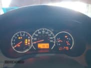 ✅ 2010 Nissan Altima SR • VIN: 1N4BL2AP3AN566235 • Lot: 81877755. Wystawiony na Copart z przebiegiem 76 785 mil. Bezpłatny archiwum sprzedaży aukcyjnych z USA i szczegółowy raport historii pojazdu na DreamBid. Zdjęcie 9.