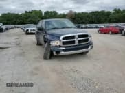 ✅ 2005 Dodge 1500 SLT • VIN: 1D7HA18DX5S284249 • Лот: 68850434. Опубликован ранее на Copart с пробегом 192 364 миль. Бесплатный доступ к архиву аукционных продаж из США и подробный отчёт об истории автомобиля на DreamBid. Изображение 11.