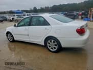 ✅ 2005 Toyota Camry XLE • VIN: JTDBF32KX50165830 • Лот: 94645765. Опубликован ранее на Copart с пробегом 184 231 миль. Бесплатный доступ к архиву аукционных продаж из США и подробный отчёт об истории автомобиля на DreamBid. Изображение 2.