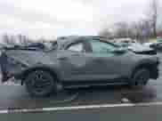 2024 Hyundai Santa Cruz SEL с VIN 5NTJCDAE6RH098241, выставлен на аукционе IAAI как лот 40939854 с пробегом 22 194 миль миль и . История ставок и продаж доступна на DreamBid. Изображение 13.