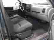 ✅ 2011 Chevrolet Silverado 1500 LS • VIN: 1GCRKREA8BZ268901 • Lot: 42717299. Wystawiony na IAAI z przebiegiem 117 725 mil mil. Skorzystaj z bezpłatnego archiwum sprzedaży aukcyjnych z USA i zobacz szczegółowy raport historii pojazdu na DreamBid. Zdjęcie 5.